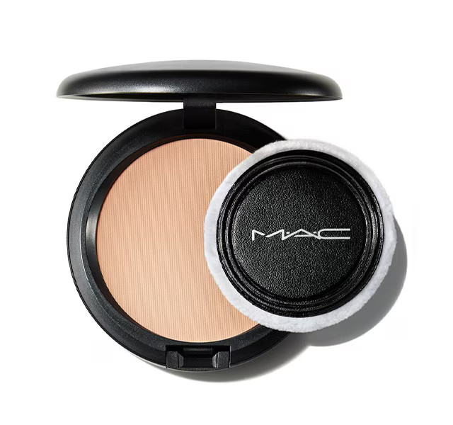 Blot Powder / Pressed | MAC Cosmetics - Official Site | MAC Cosmetics (US)
