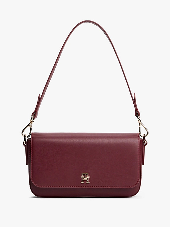 Convertible Crossbody Bag | Tommy Hilfiger UK