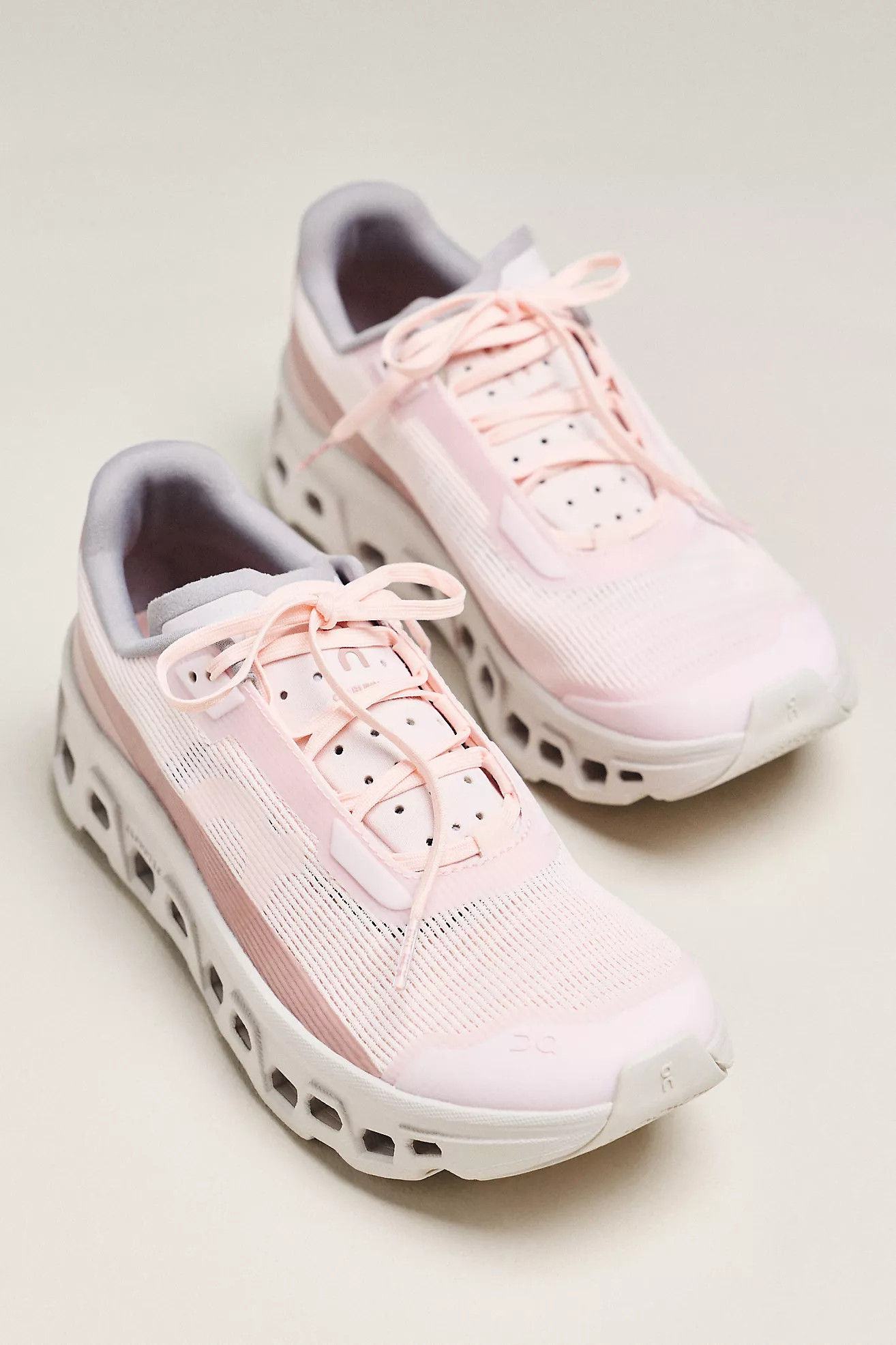 On Cloudmonster Void Sneakers | Anthropologie (US)