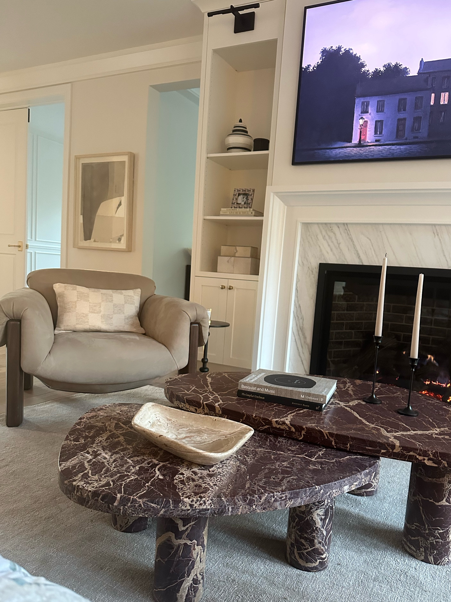 living room 2

#LTKHome