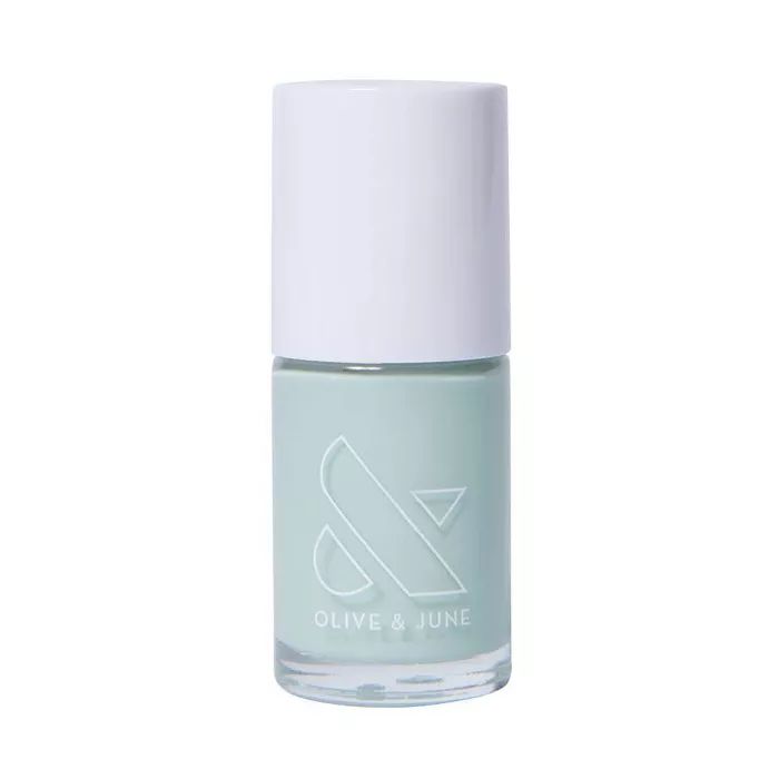 Olive & June Nail Polish - 0.46 fl oz | Target