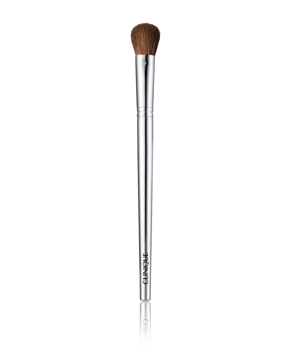 Eye Shader Brush4.8/5(37)Read Reviews$34.00SubscribeSave 10% on subscription orders.4 month(s)Qua... | Clinique (US)