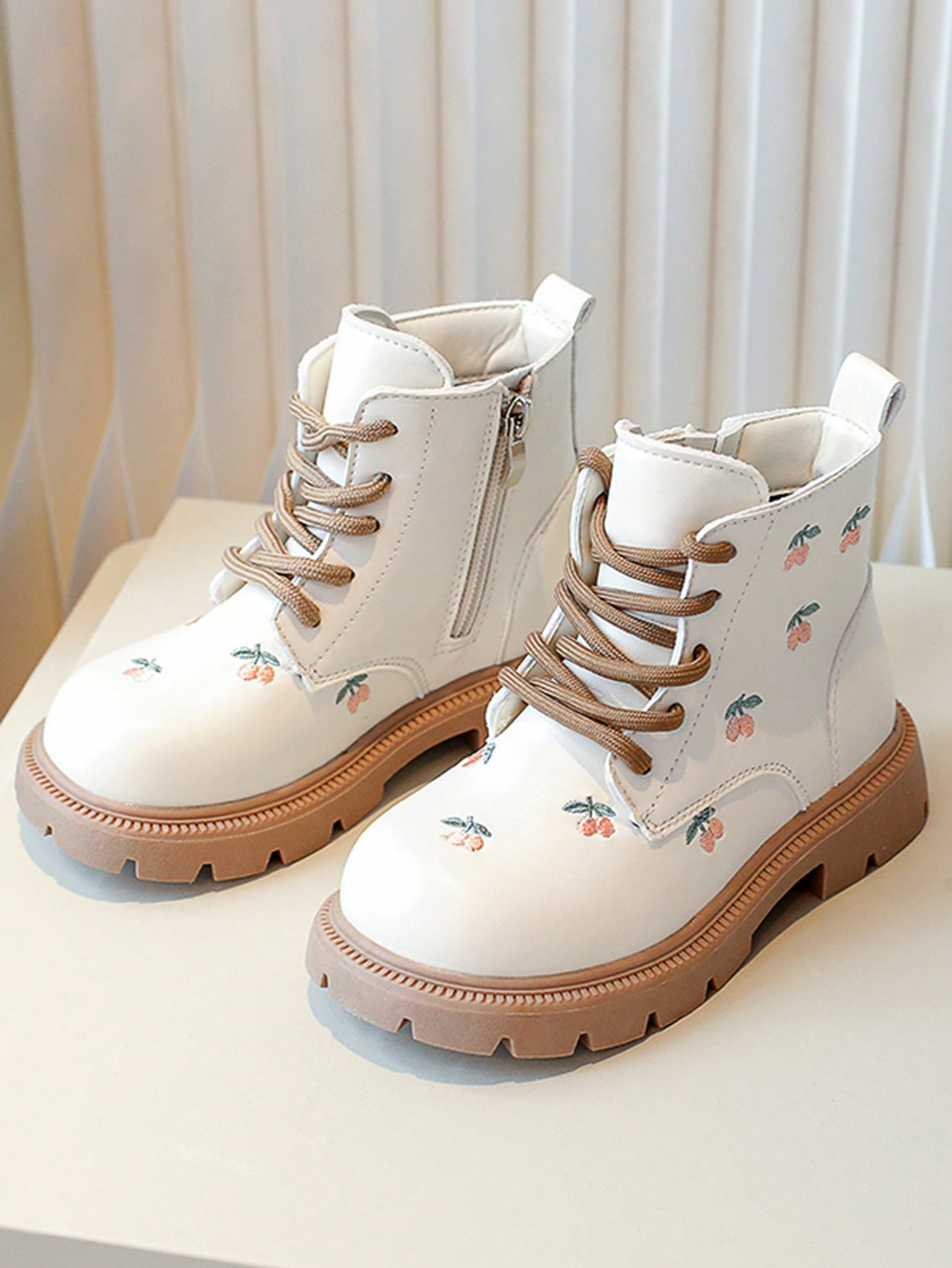 Trends | SHEIN