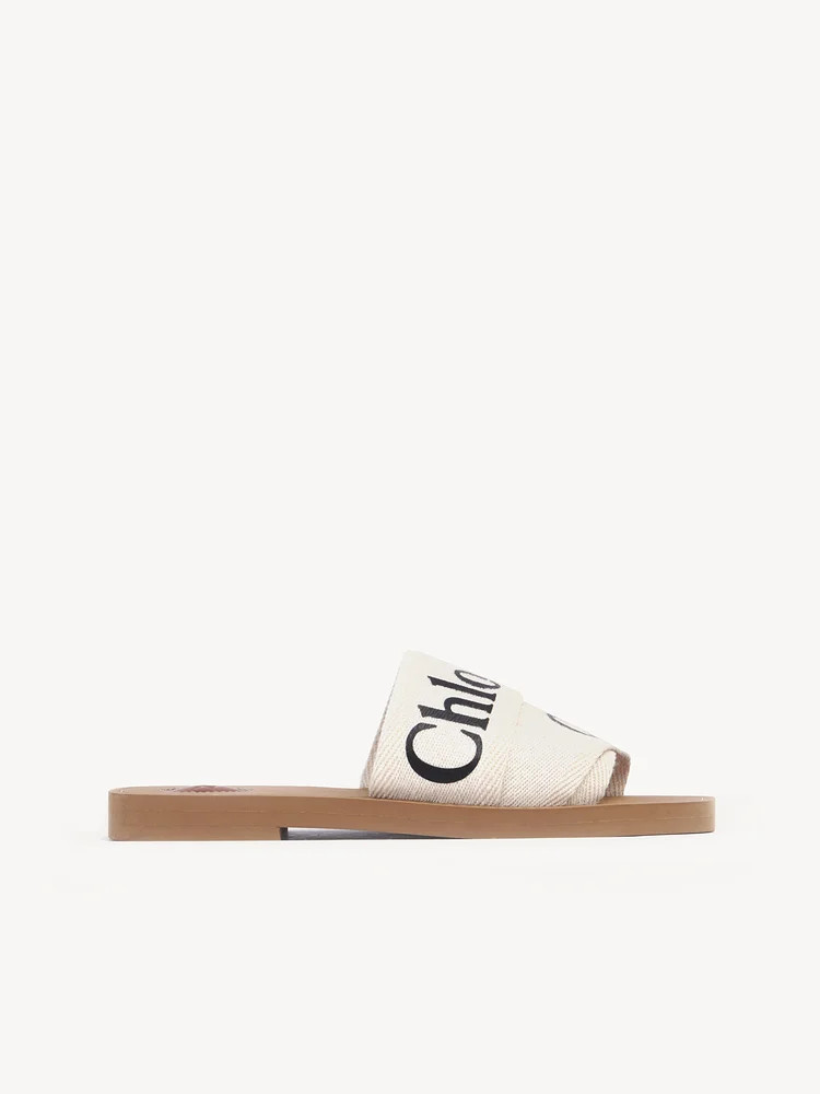 Woody mule | Chloe US