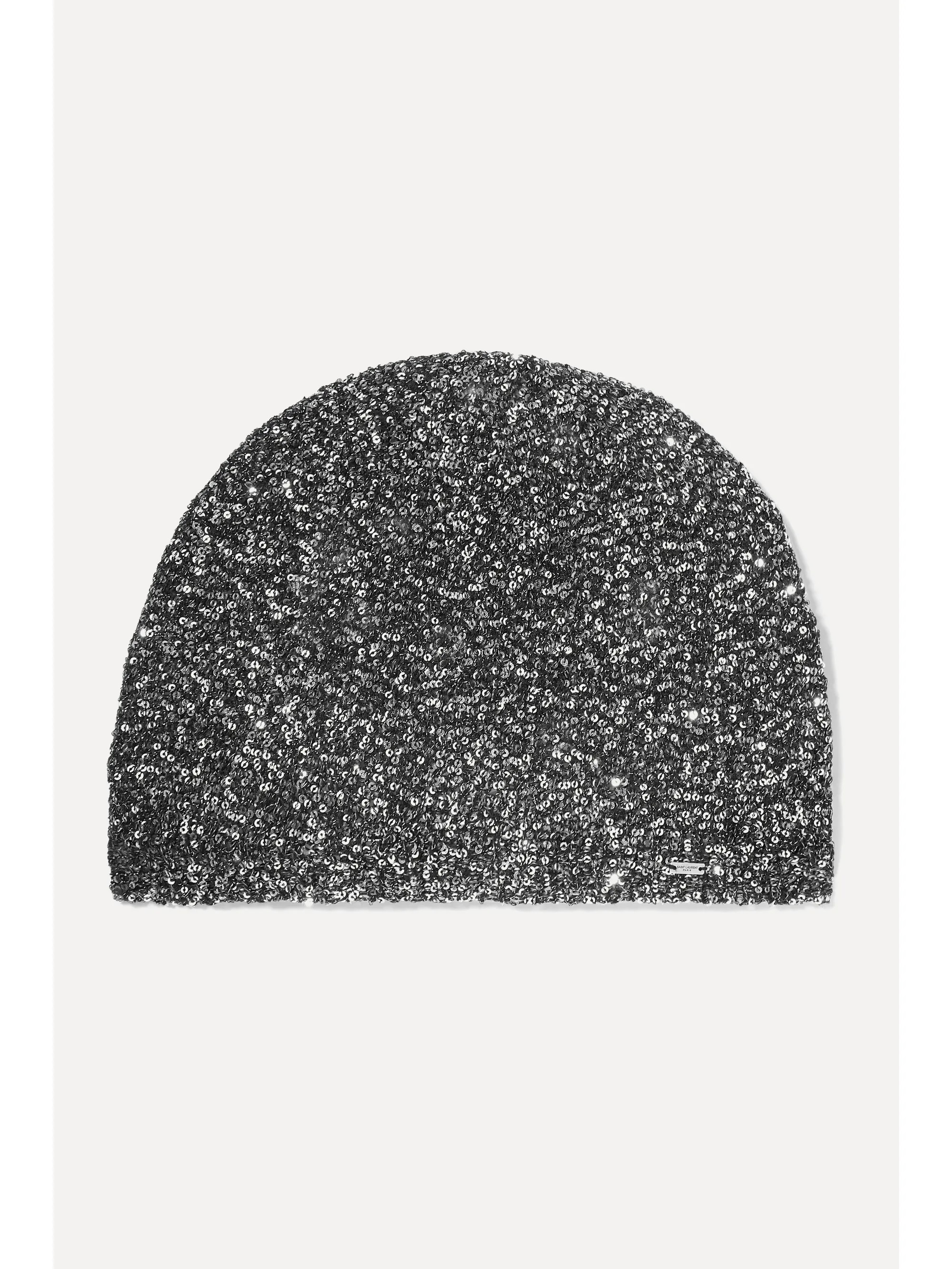 SAINT LAURENT | NET-A-PORTER (US)