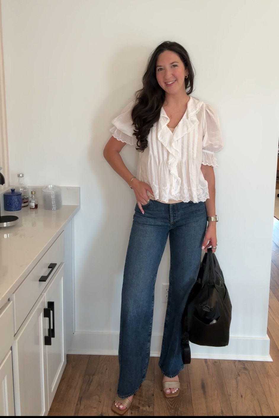 #LTKmomlife #LTKWorkwear #LTKootd