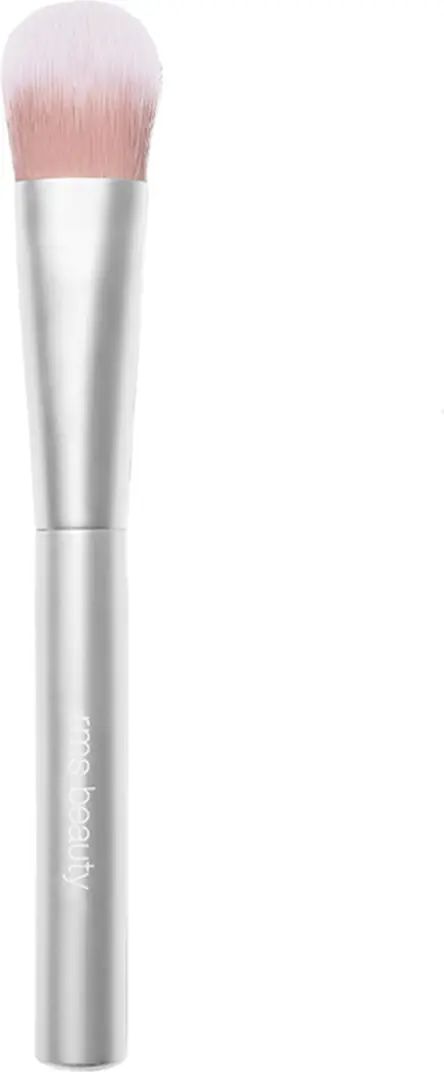 RMS Beauty Skin2Skin Everything Brush | Nordstrom | Nordstrom