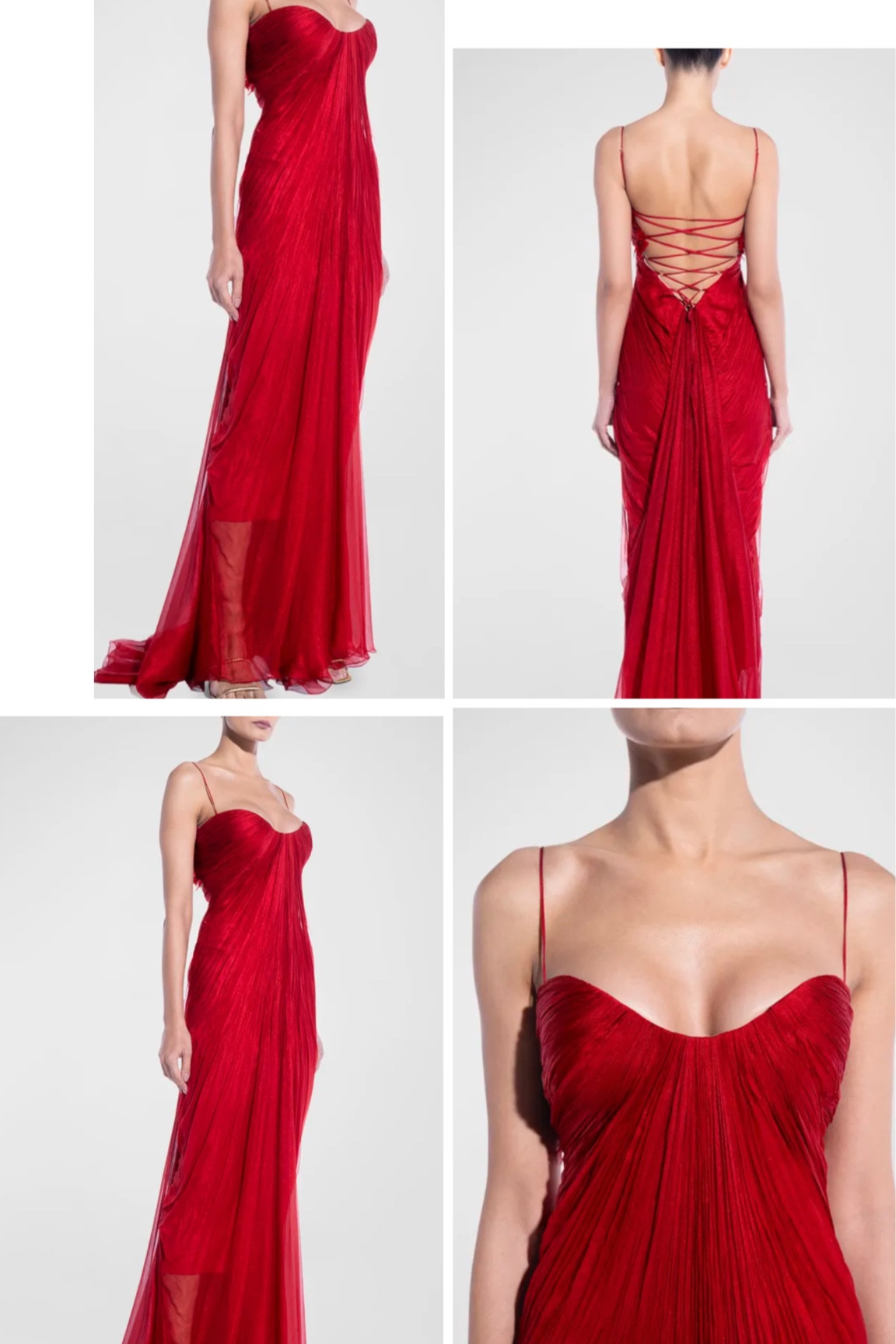 Gown 

#LTKMostLoved #LTKSeasonal #LTKGiftGuide