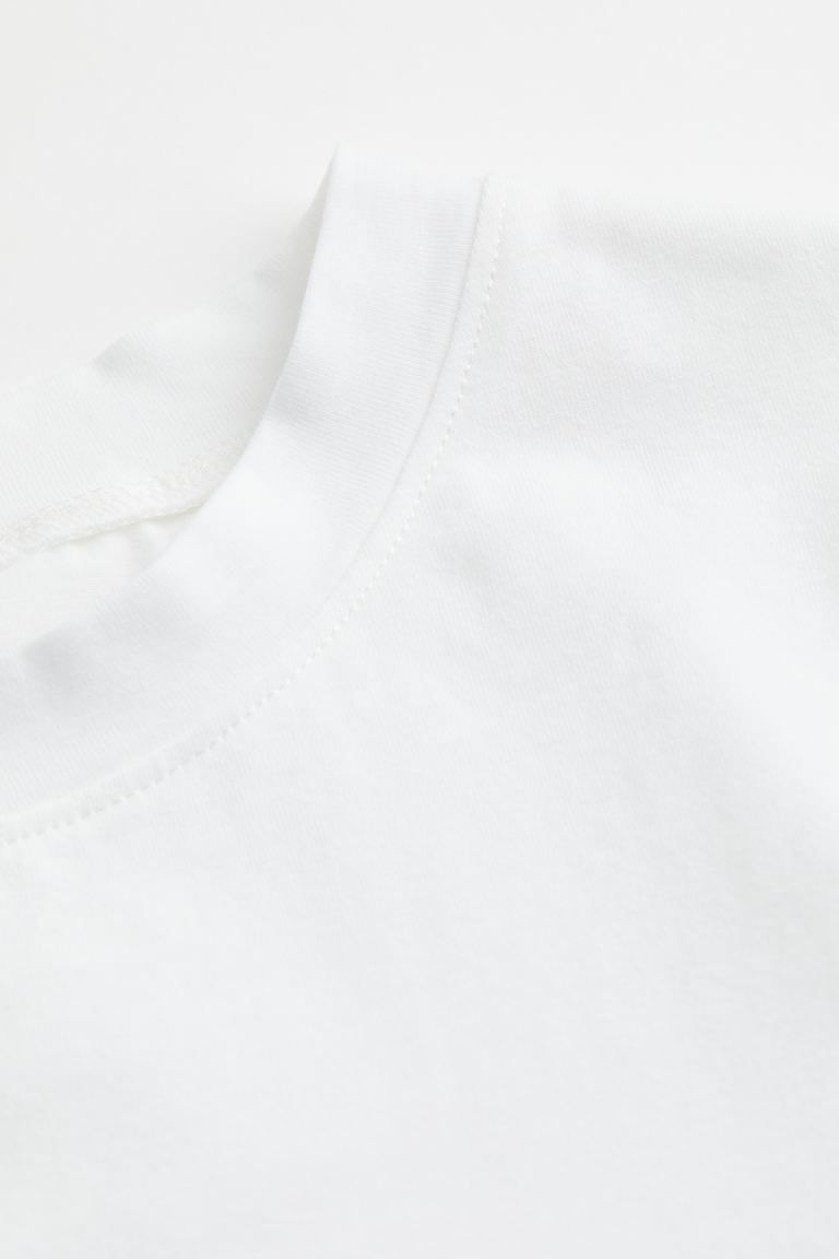 Short Sleeve | H&M (US)