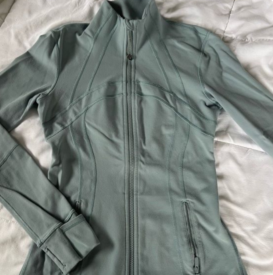 #LTKunder50 #LTKstyletip #LTKGiftGuide