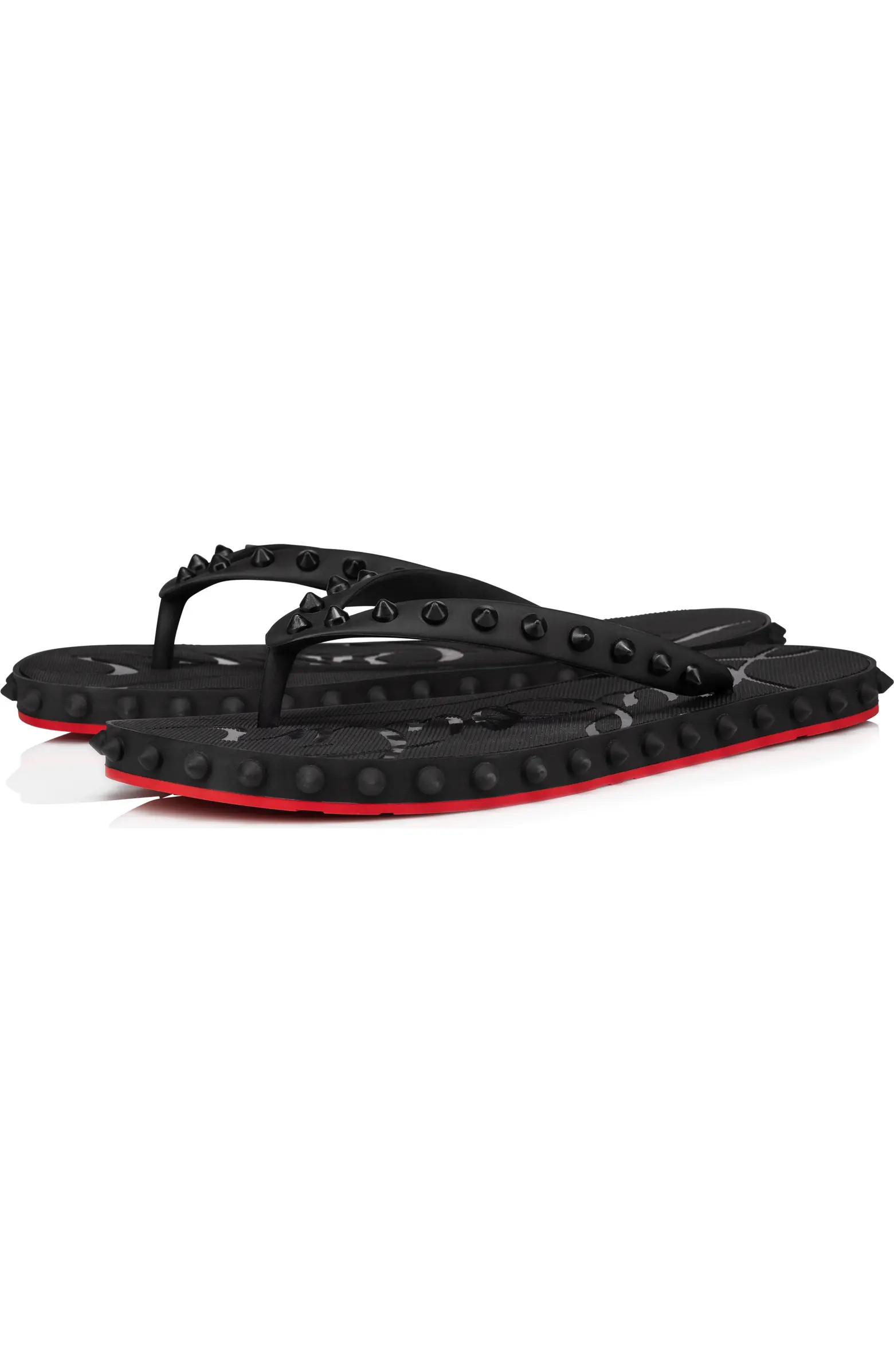 Super Loubi Flip Flop (Women) | Nordstrom