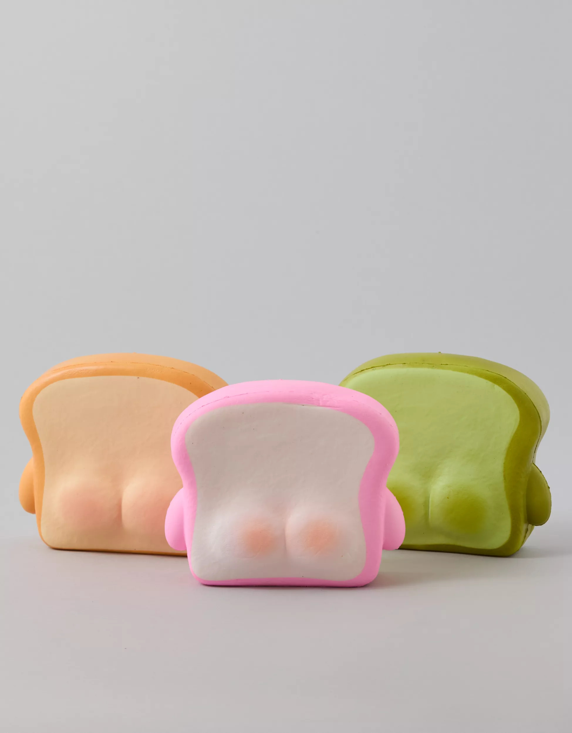 Mooshies Booty Toast Slow Rise | American Eagle Outfitters (US & CA)