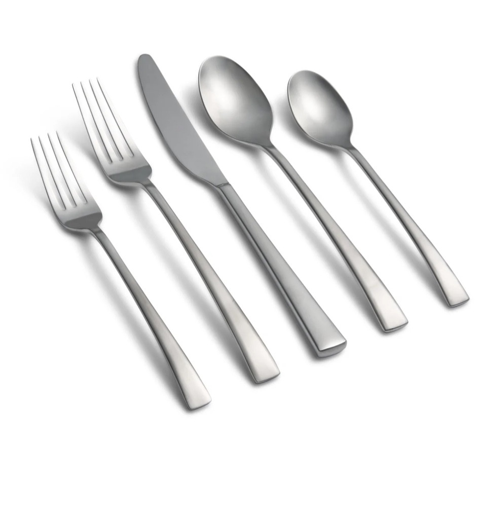 Coupon code 
Extra75

#LTKParties #LTKHoliday #LTKFindsUnder100