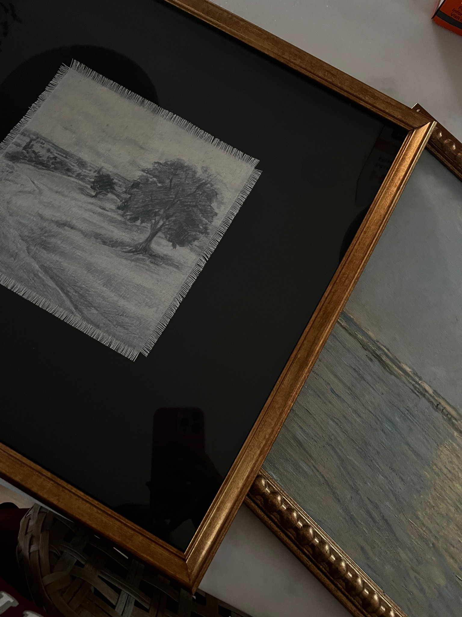 Target wall art #target #homedecor #wallart

#LTKHome #LTKSaleAlert