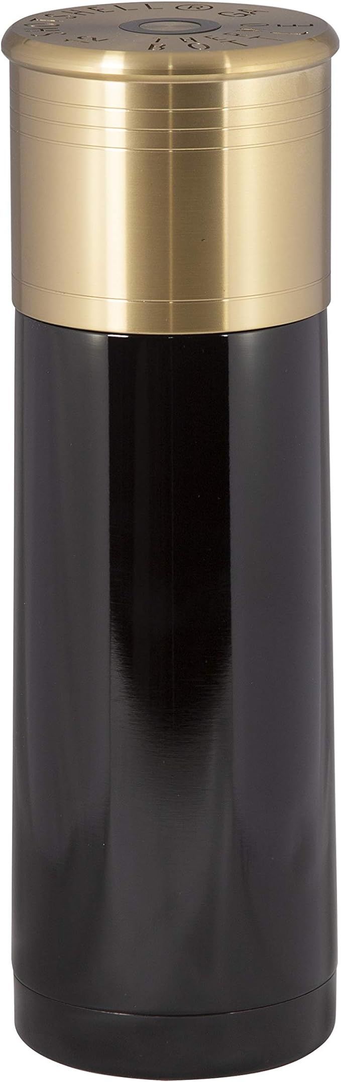 Stansport 12 Gauge Shotshell Thermo Bottle 25-Ounce | Amazon (US)