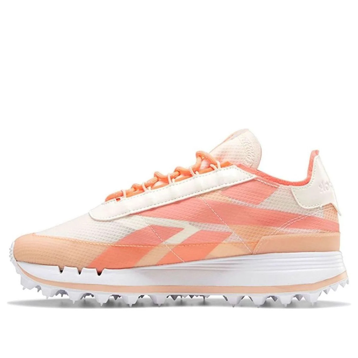 (WMNS) Reebok Legacy 83 'Ceramic Pink' FX3270 | KICKS CREW