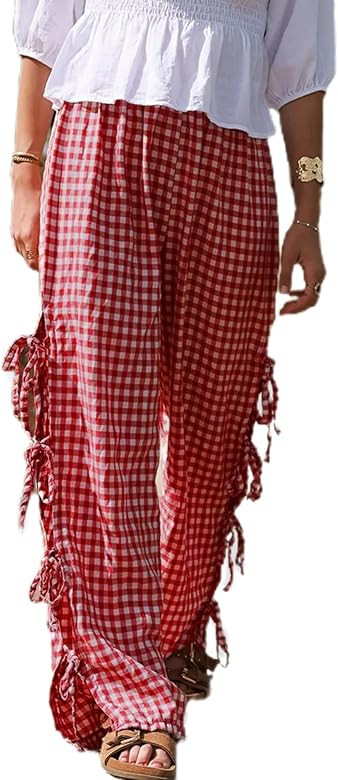 Visit the Sunloudy Store | Amazon (US)