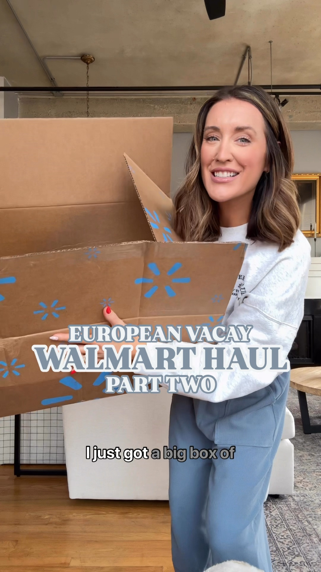 Walmart haul that’s giving summer in Italy! Size down in both trouser sets. Everything else should be TTS! 

#LTKSeasonal #LTKFindsUnder50 #LTKTravel