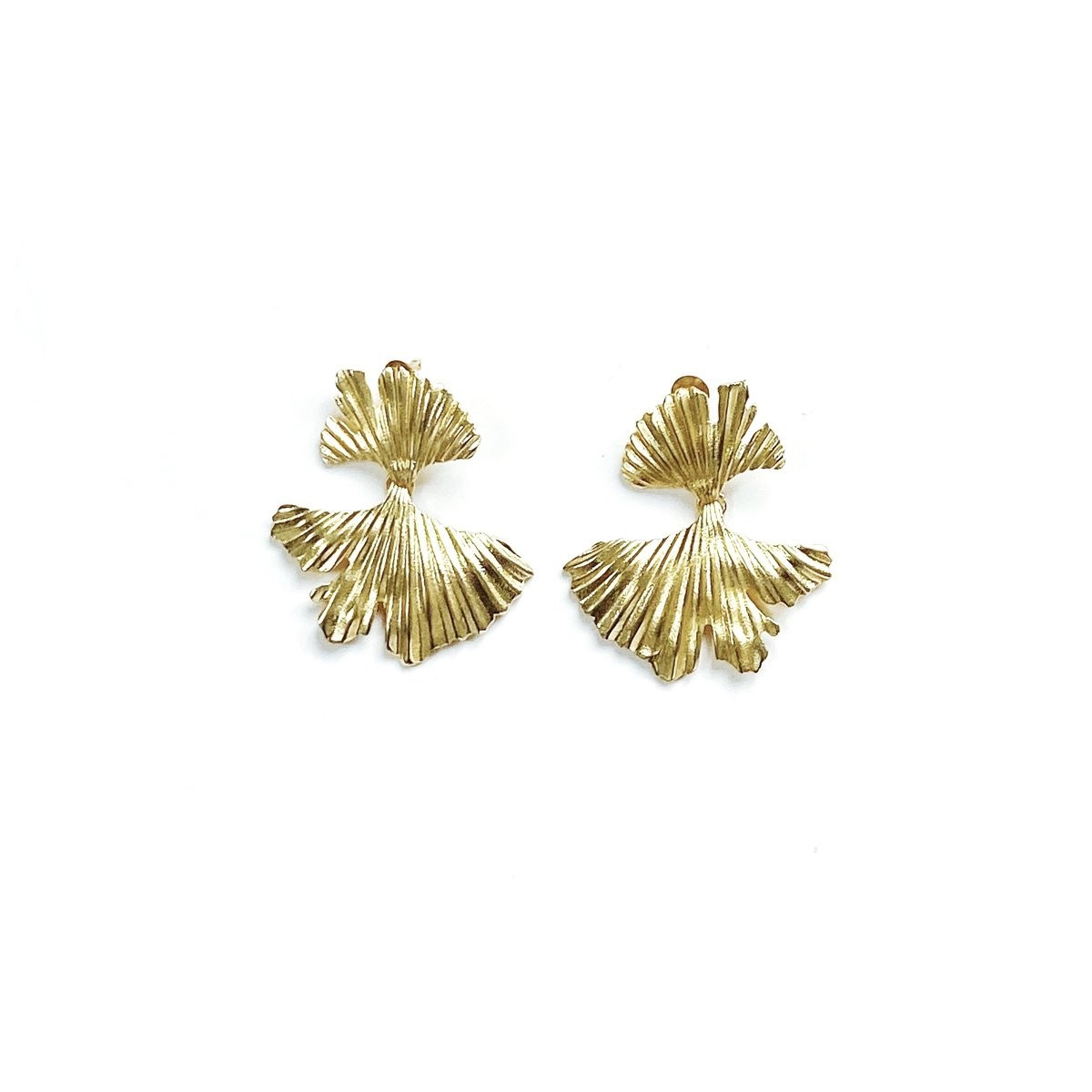 THE WAVE | Modafleur