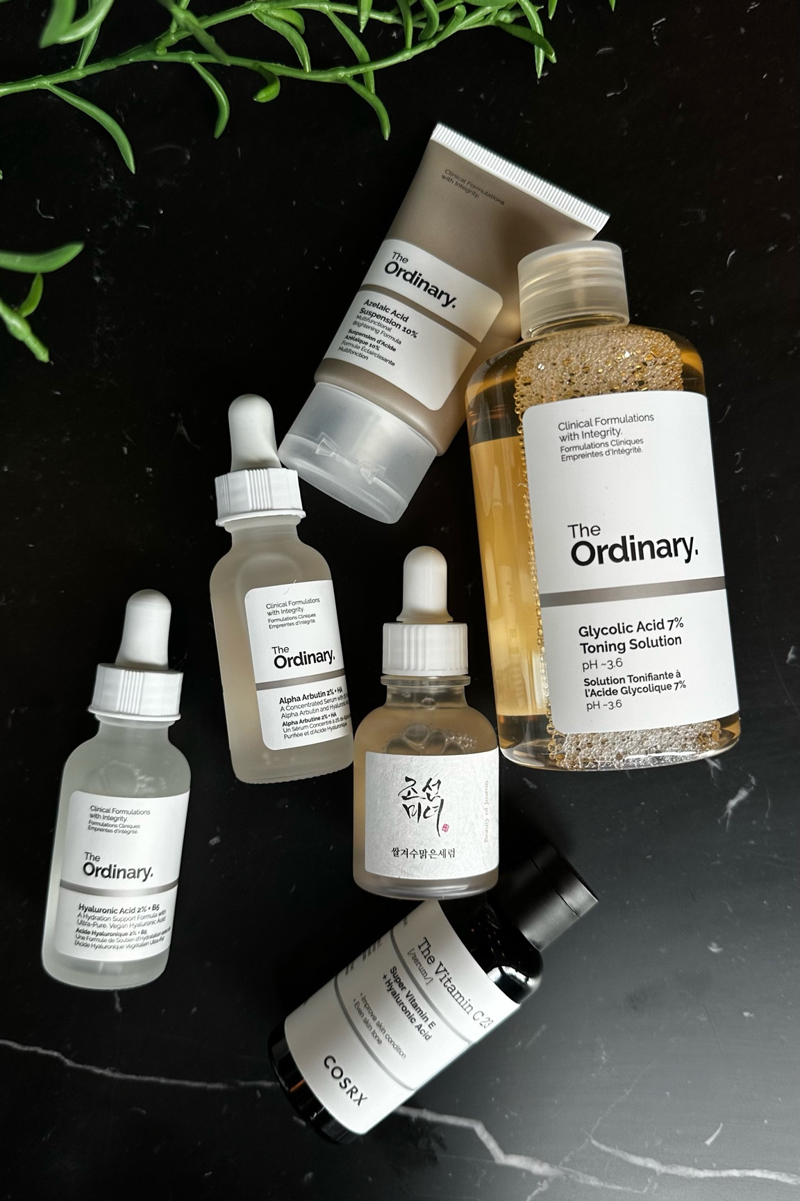 Recent skincare haul



#LTKeurope #LTKbeauty #LTKaustralia