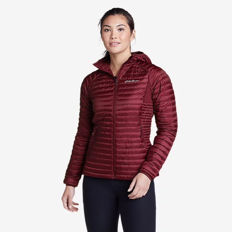 SALE - GIFTS UNDER $50 | Eddie Bauer, LLC