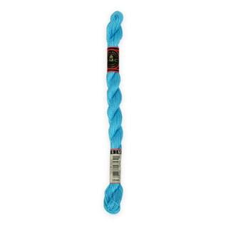 DMC® Pearl Cotton Floss | Michaels | Michaels Stores