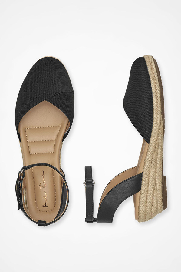 Nola Espadrilles by Me Too® | Coldwater Creek