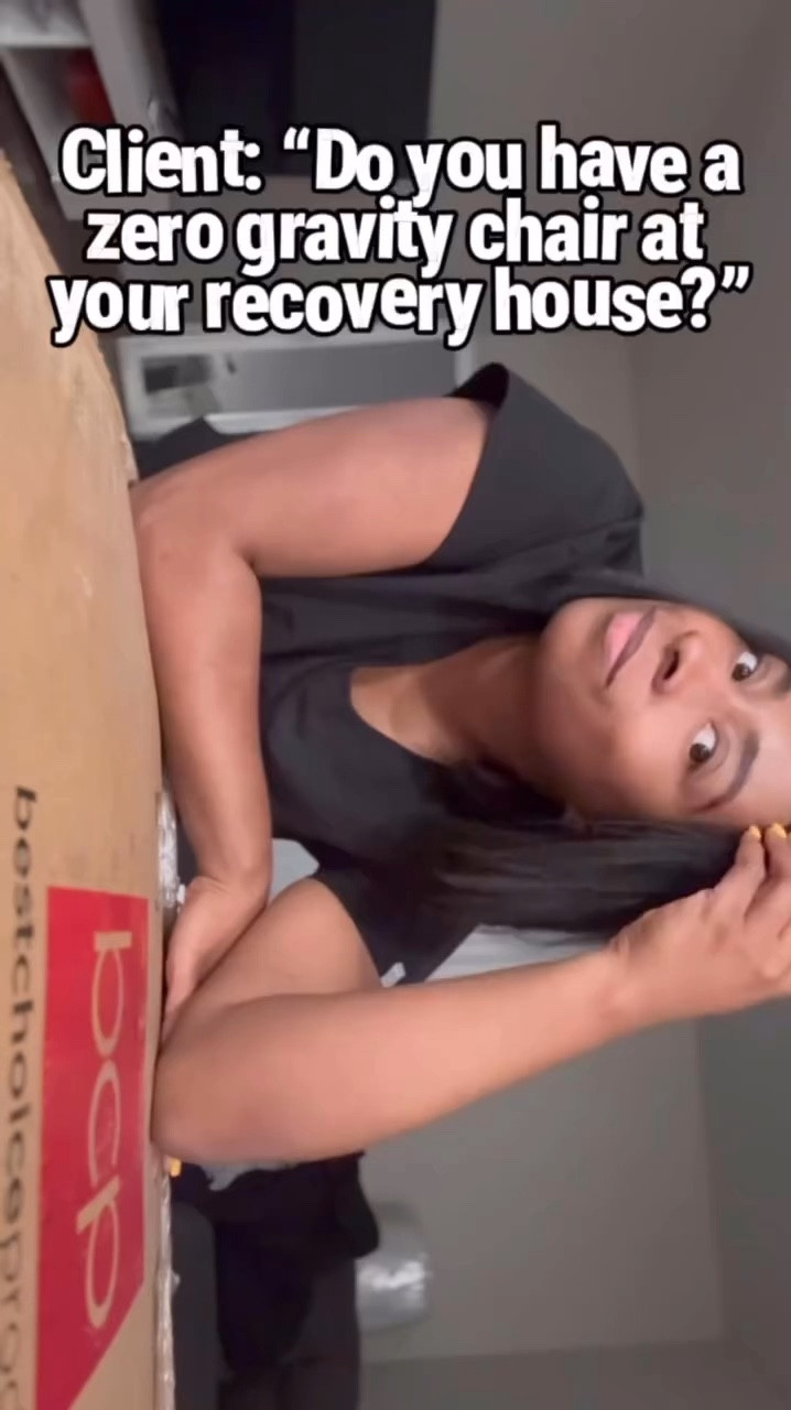 Recovering from plastic surgery just got better! 💪✨ When it comes to post-op comfort, a Power Lift Recliner  beats a Zero Gravity Chair in these 3 major ways:

1. Better Support: The power lift recliner gives you optimal back support, ensuring you’re comfortable while aiding your healing process.
2. Adjustable Positions: Easily customize your seating position to reduce swelling and promote circulation—key for a faster recovery!
3. Durability: Built to last and designed to withstand long-term use, it’s the perfect investment for both recovery and relaxation.

Ready to recover in style? Buy now and save BIG during the Black Friday Sale! 

#LTKCyberWeek #LTKHoliday #LTKHome