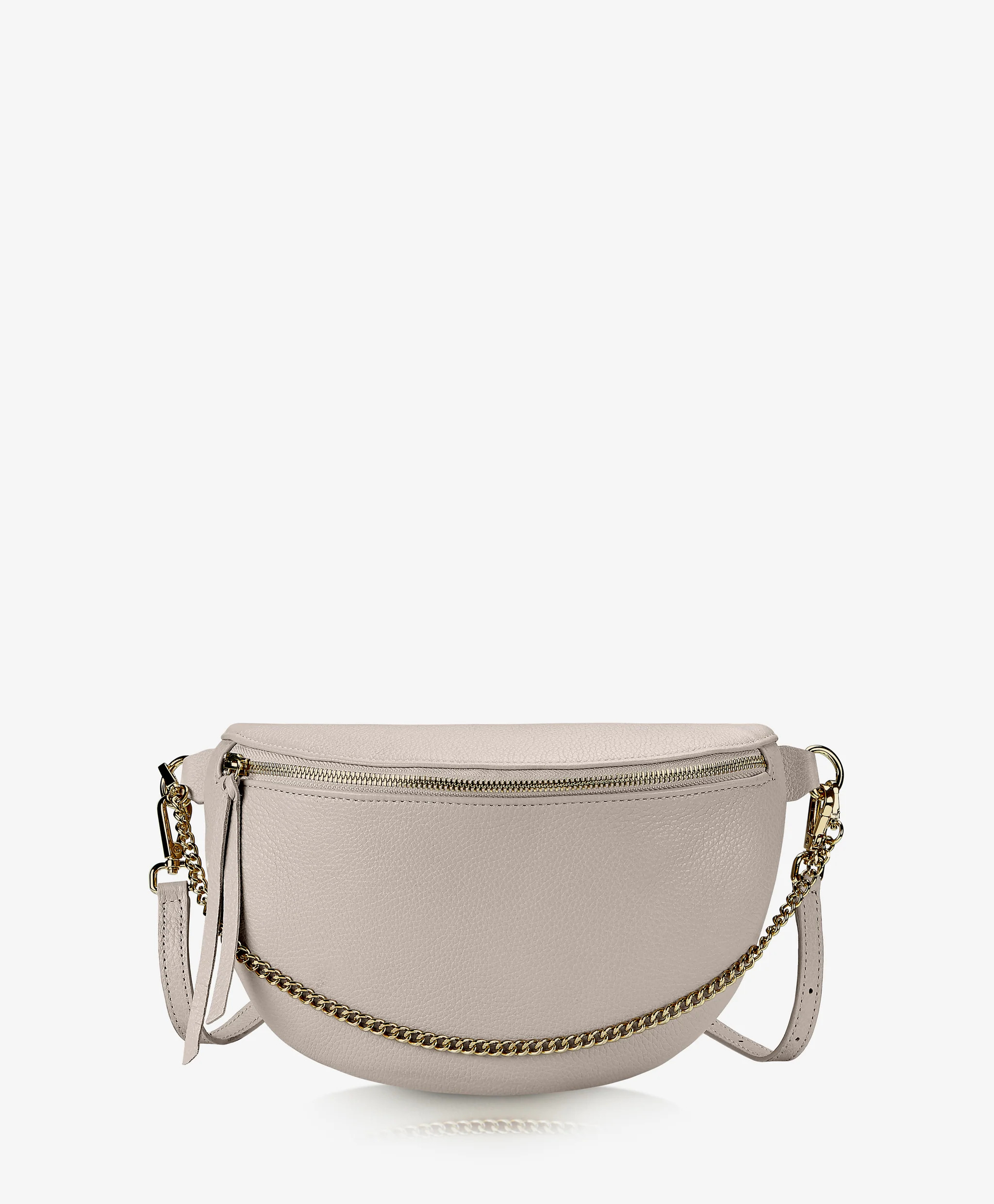 Beck Sling Bag | GiGi New York / Graphic Image