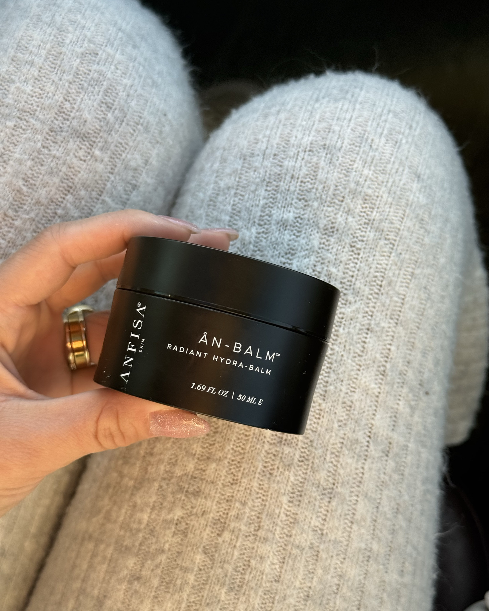 My favorite skin care and makeup from this year, things that have changed my skin (!!!) 

#LTKGiftGuide #LTKFindsUnder50 #LTKBeauty