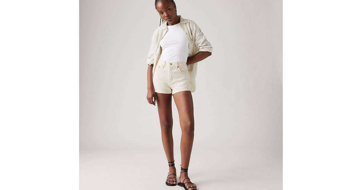 501® Levi's® Original Short | Levi's (NL)