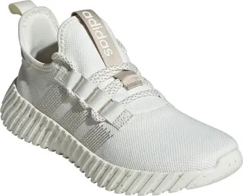 Kaptir Flow Sneaker (Women) | Nordstrom Rack