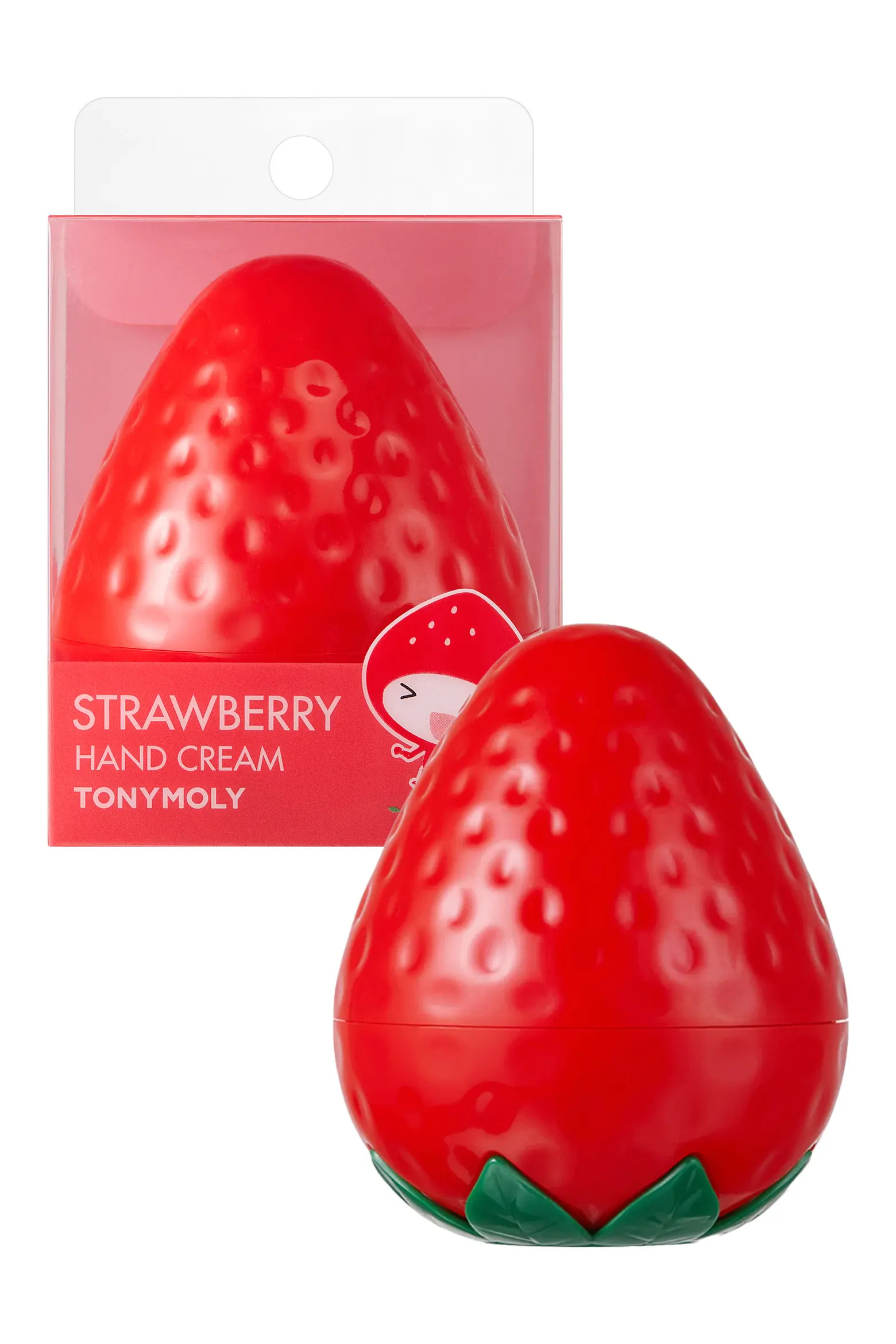 Strawberry Hand Cream | Nordstrom | Nordstrom