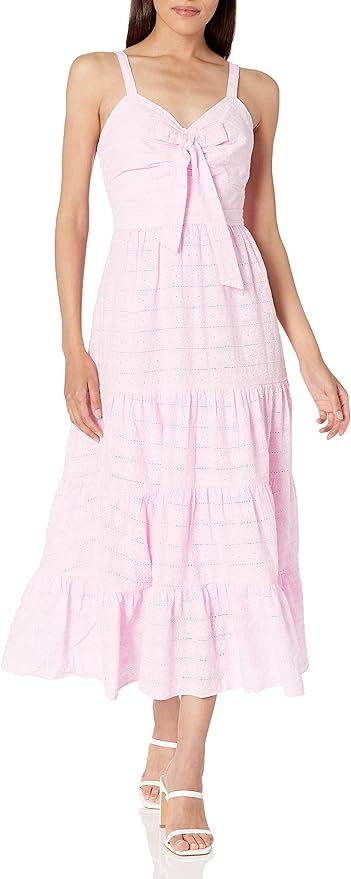 LIKELY Women's Stasia Dress | Amazon (US)