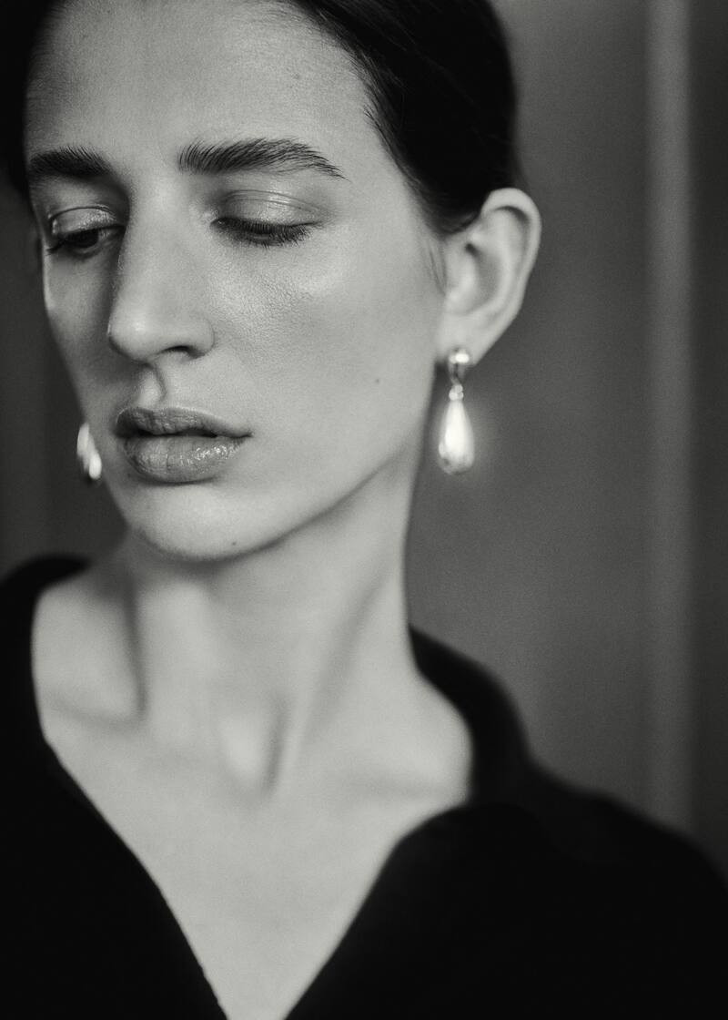 Add to shopping bag Item added to shopping bag | MANGO (US)