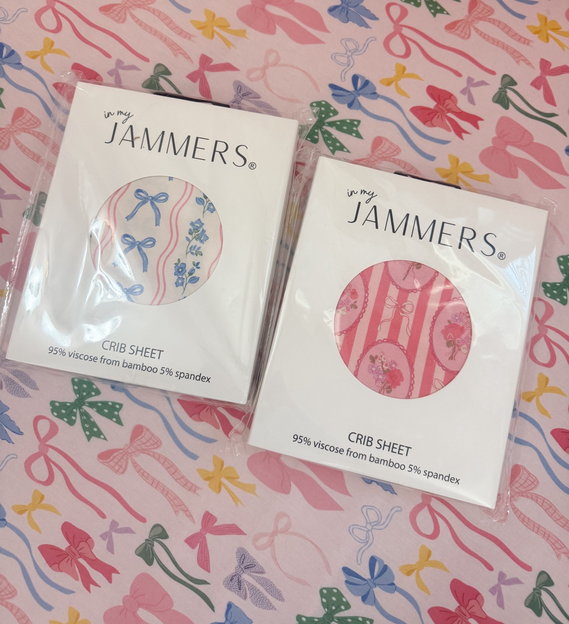 Must have crib sheets for the nugget couch 

#LTKmomlife #LTKBaby #LTKKids