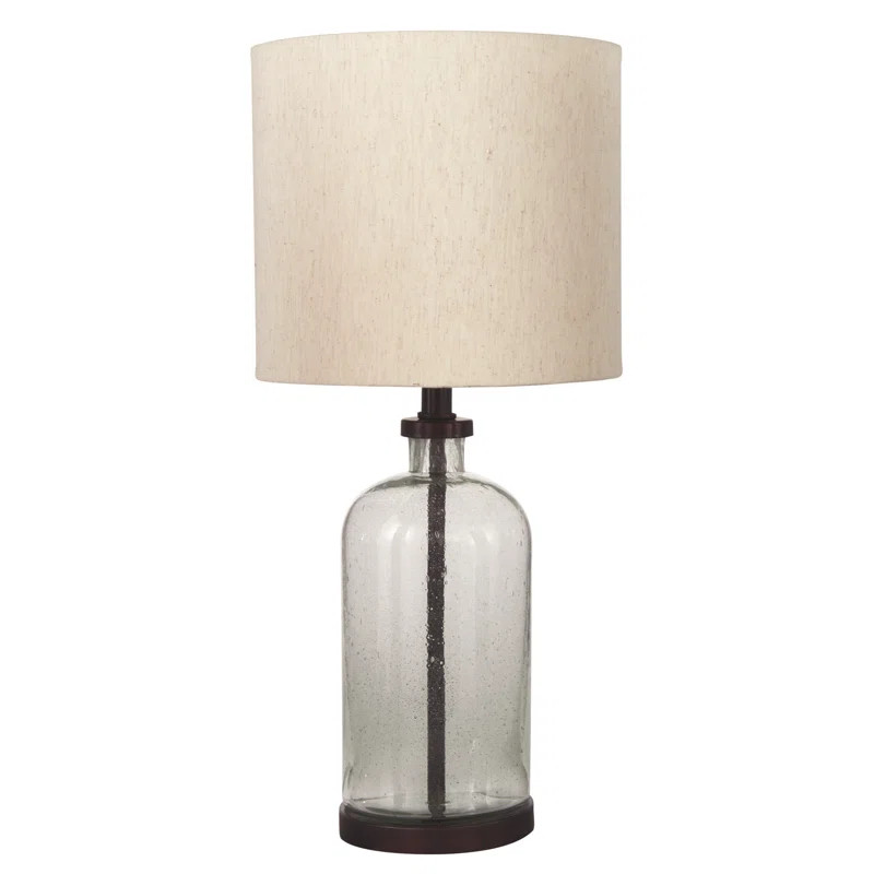 Batty Table Lamp | Wayfair North America