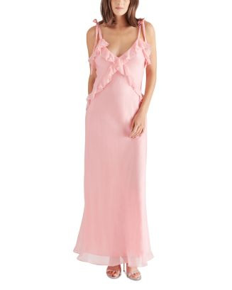 STEVE MADDEN Adalina Dress  | Bloomingdale's Women | Bloomingdale's (US)