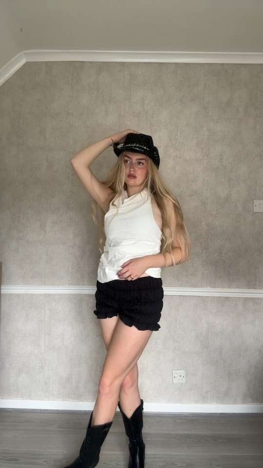 Peppermayo haulll🤠✨🖤

- summer, dress, shorts, ootd, clothing , fashion, styling 

#LTKuk #LTKsummer #LTKstyletip