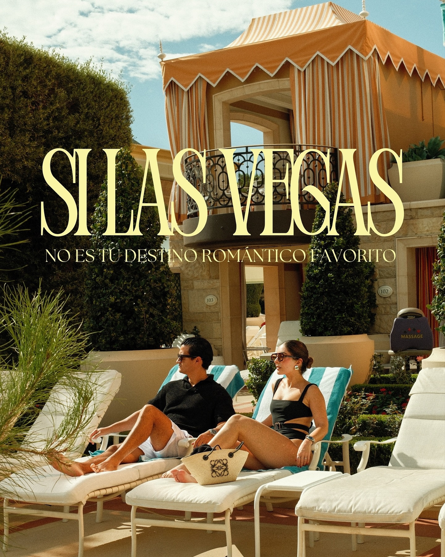 POV: You came for the slots, but stayed because @wynnlasvegas pillows made you cancel your flight home. 🛏️💫

The most perfect date hotel ever. Save this for your next time in Vegas

#ad #OnlyAtWynn #MaisonWynn