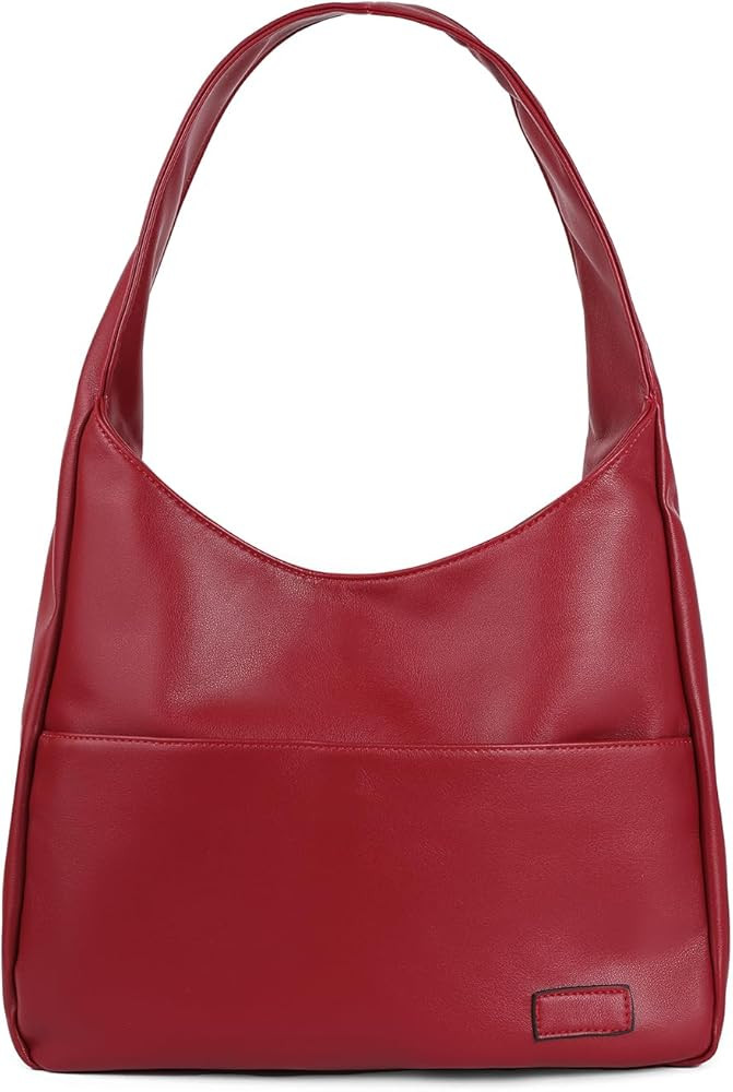 Brand: Pocadri | Amazon (US)
