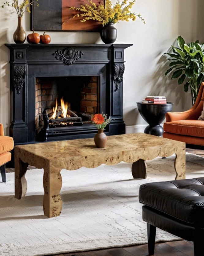 Wayfair has some great pieces on sale! These caught my eye! 👀

#LTKHome #LTKSaleAlert