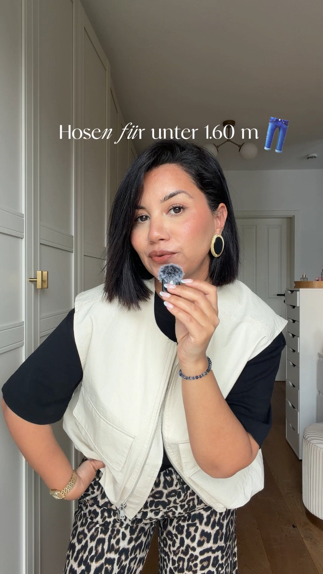 Part 1 | Hosen für unter 1.60

#LTKdeutschland #LTKpetite #LTKeurope