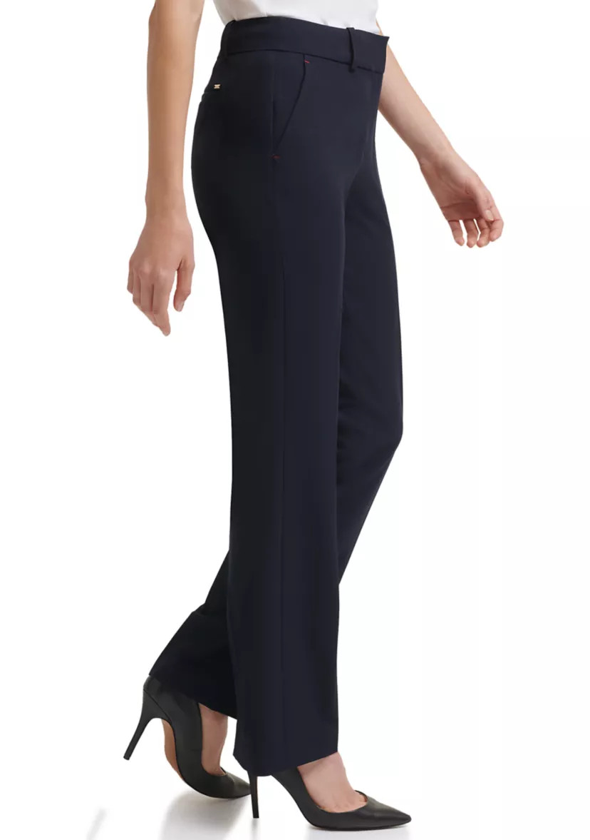 $34.65 - $69.30 | Belk