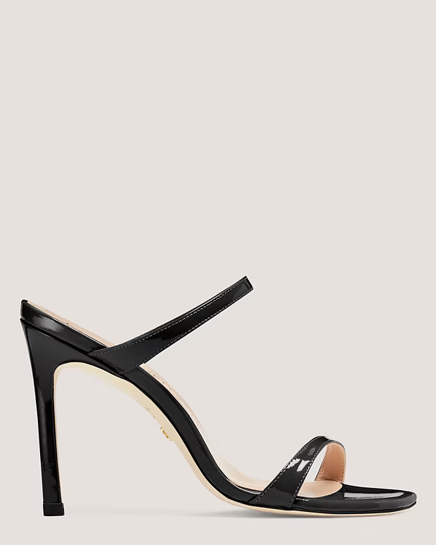 Aleena 100 | Stuart Weitzman (US)