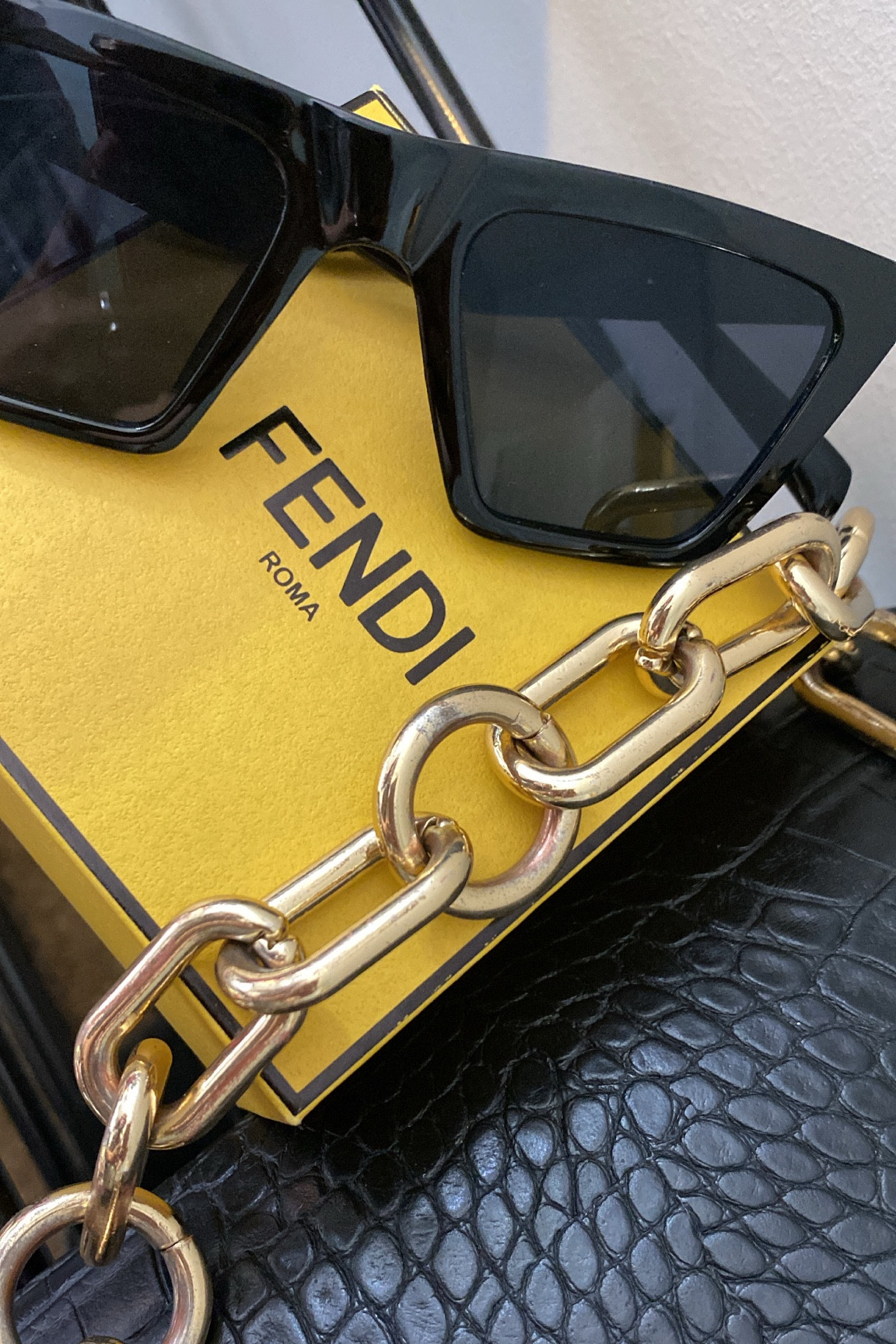 Affordable Amazon sunglasses that look like a designer dupe 


#LTKxPrime #LTKGiftGuide #LTKHolidaySale