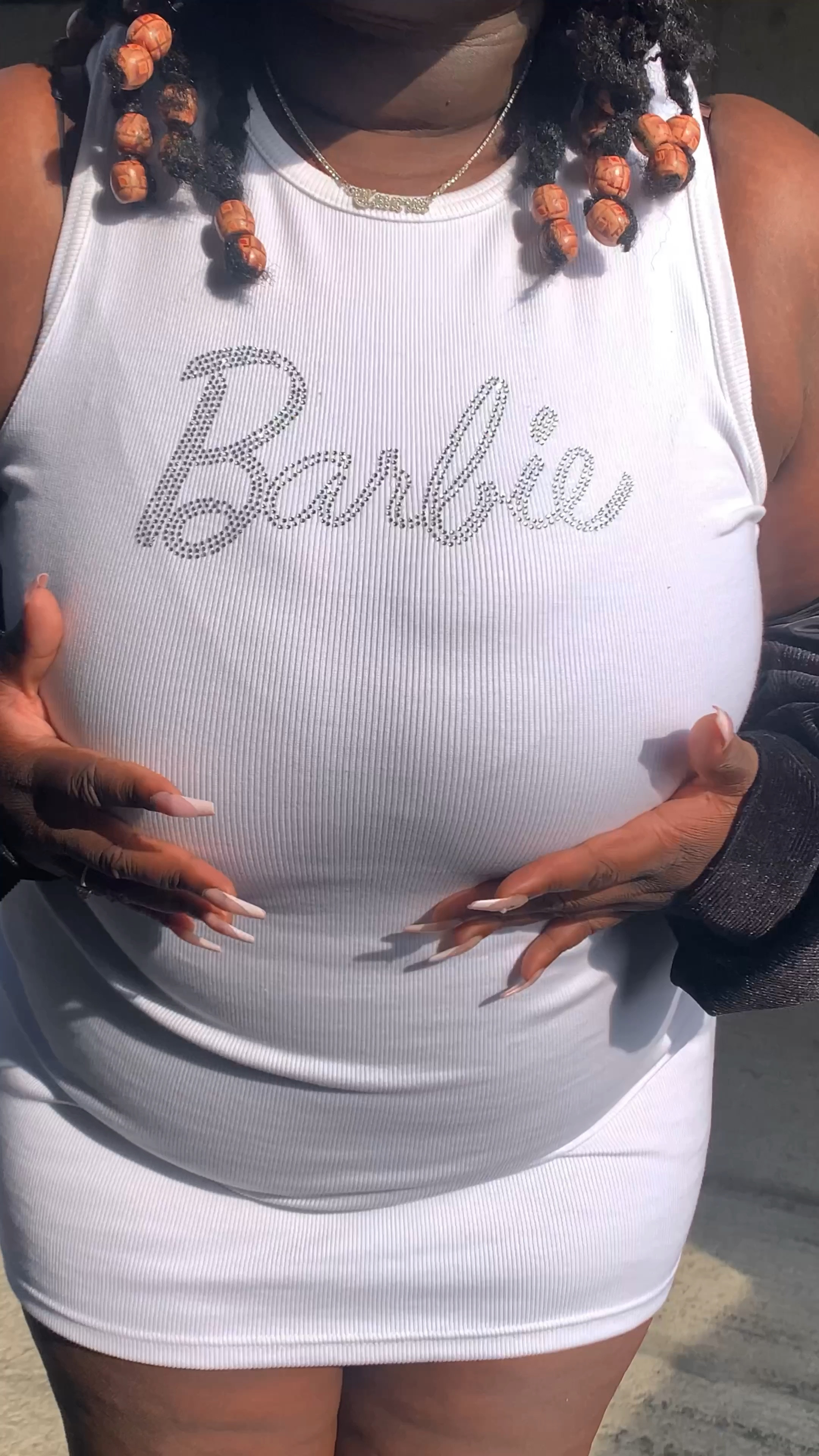 💓BARBIE X BOOHOO 💓 has officially launched if you are a barbie now you can purchase your own outfit specially for the Movie coming up 💖 

#LTKcurves #LTKeurope #LTKunder50