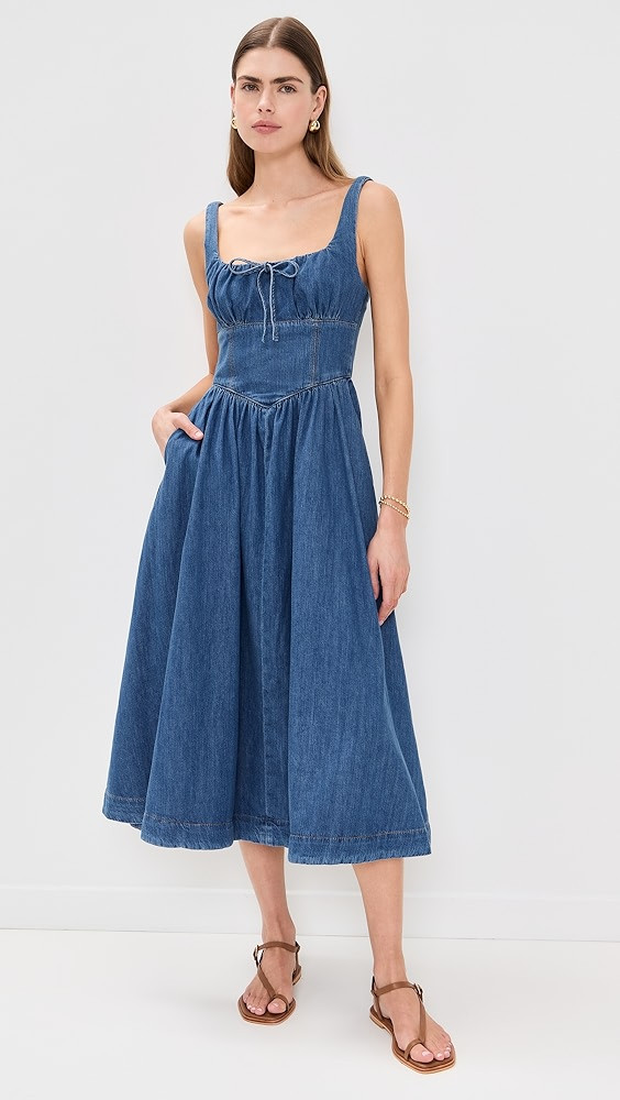 Reformation | Shopbop