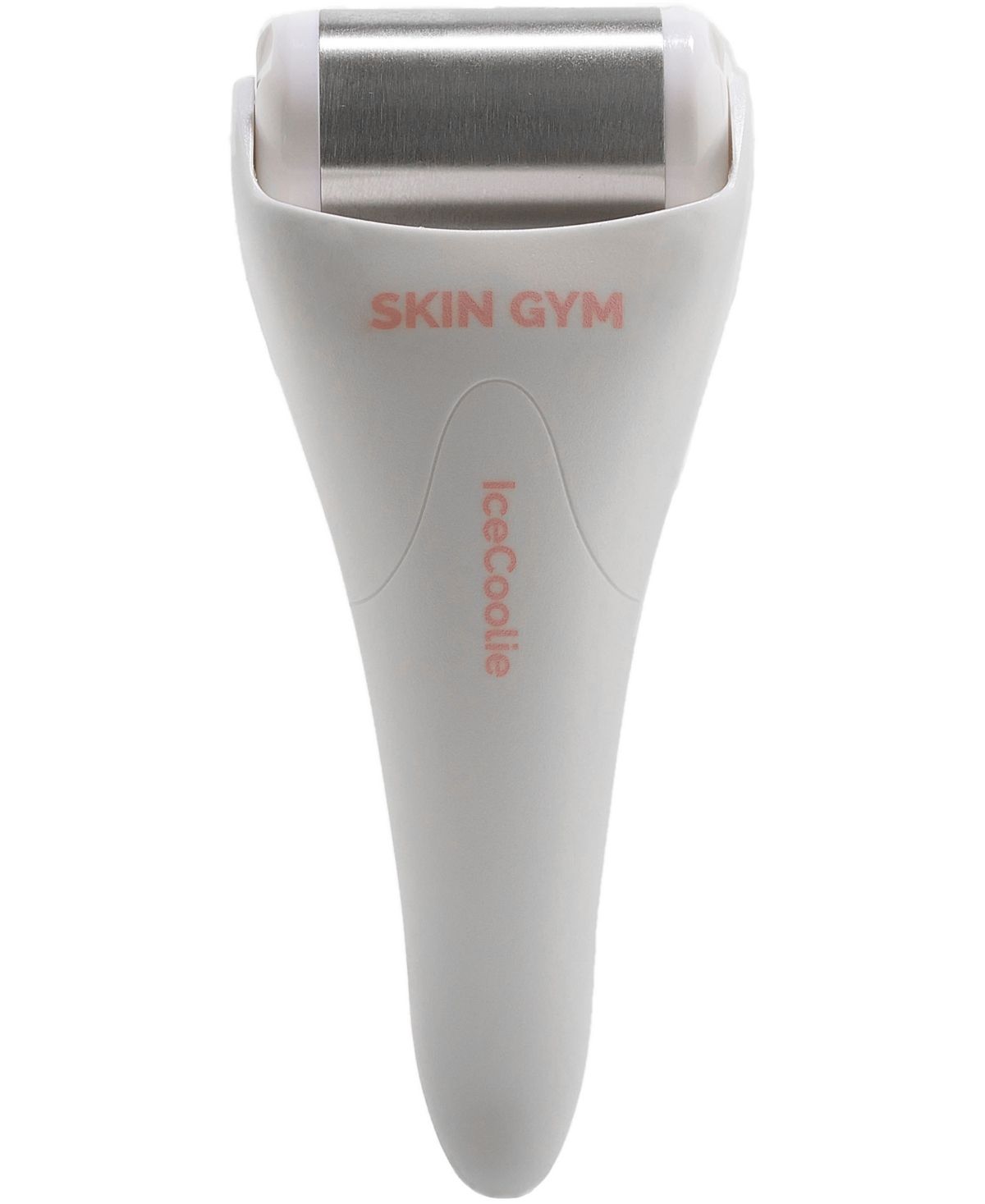 Skin Gym IceCoolie Roller | Macys (US)