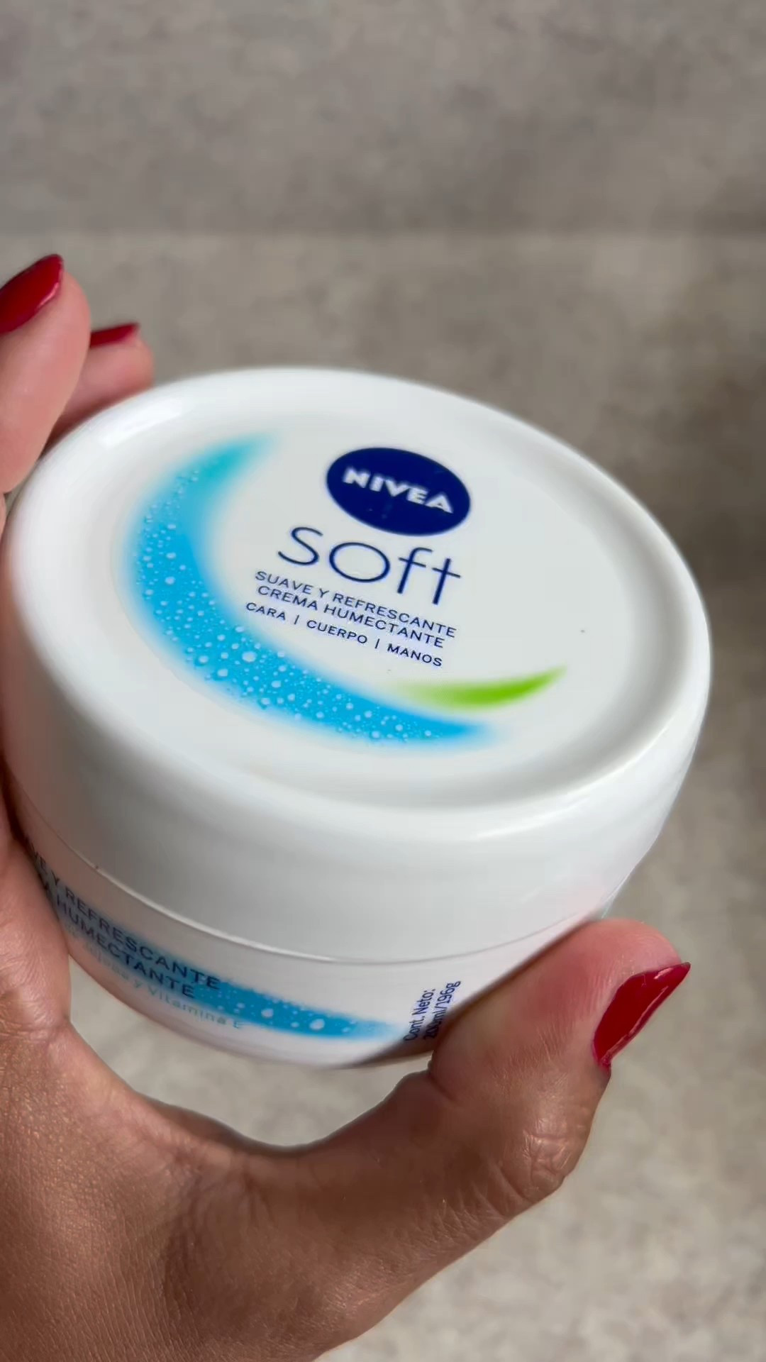 Minha ama esse hidratante!
#hidratante #mascaradecilios 

#LTKbrasil #LTKbeleza